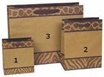 Safari - Stewart's Packaging
