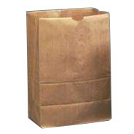 1/6 Barrel Bag 75# (400)