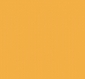 20x30 Tangerine Tissue Paper (480 sheets)