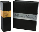 Wine Box Sleeves - Stewart's Packaging, Houston
