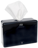 Xpress Towels & Dispensers - Stewart's Packaging, Houston