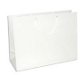 EuroTote Gloss Bags